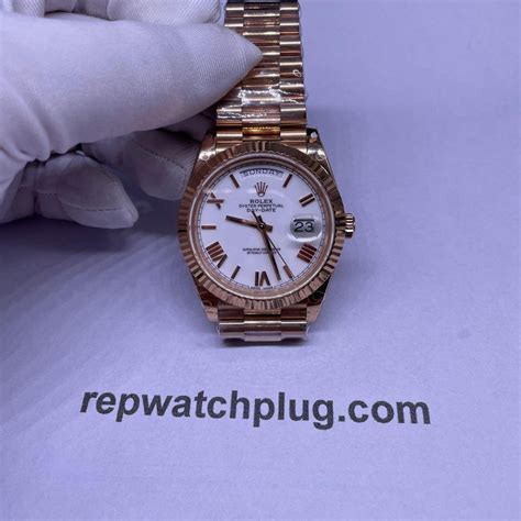 wryst watch replica|are replica watches legitimate.